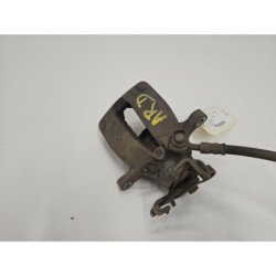 Etrier Arriere Droit (freinage) Opel Insignia 1 Phase 1